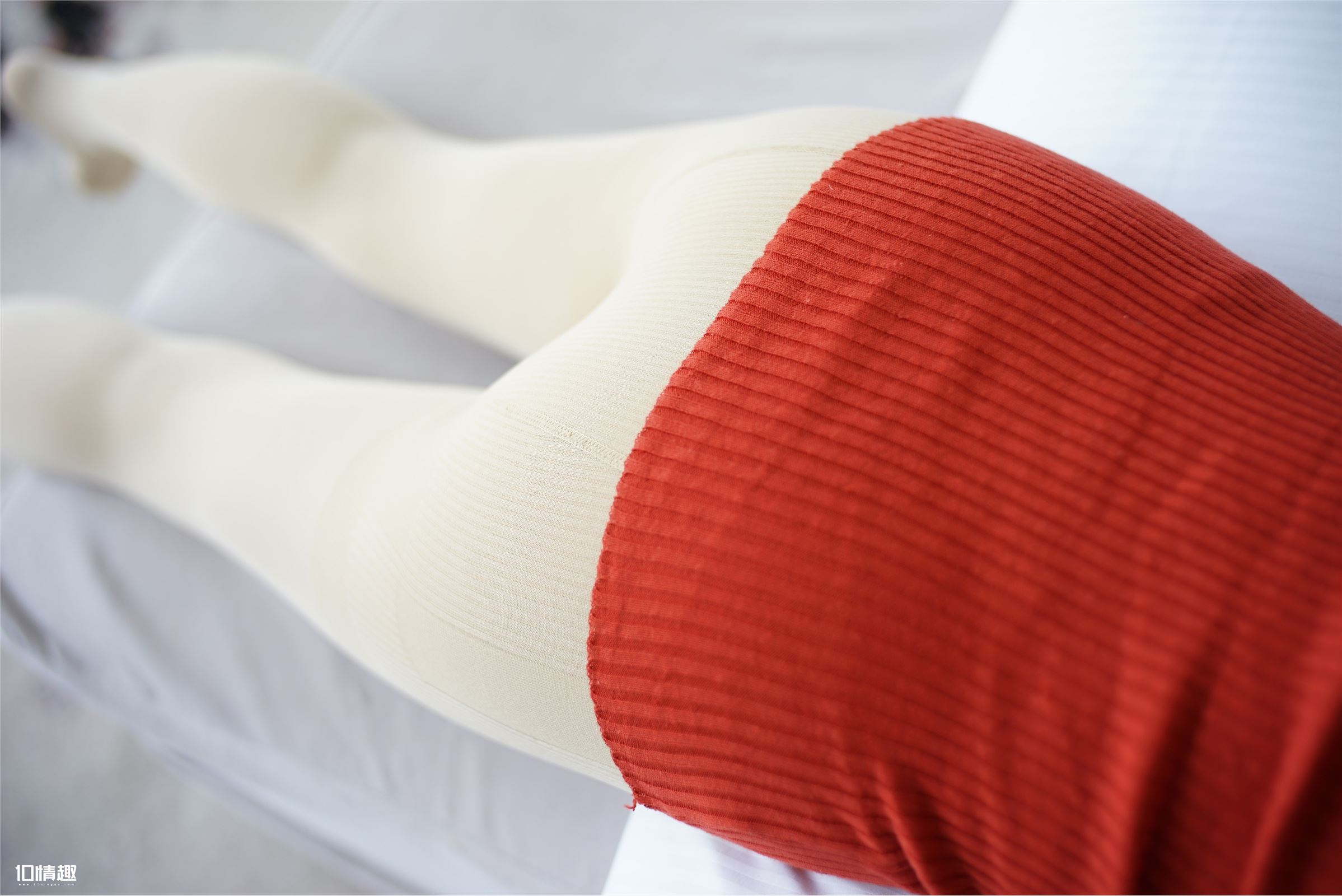 [ROSI写真] 口罩系列 2018.03.16 NO.642